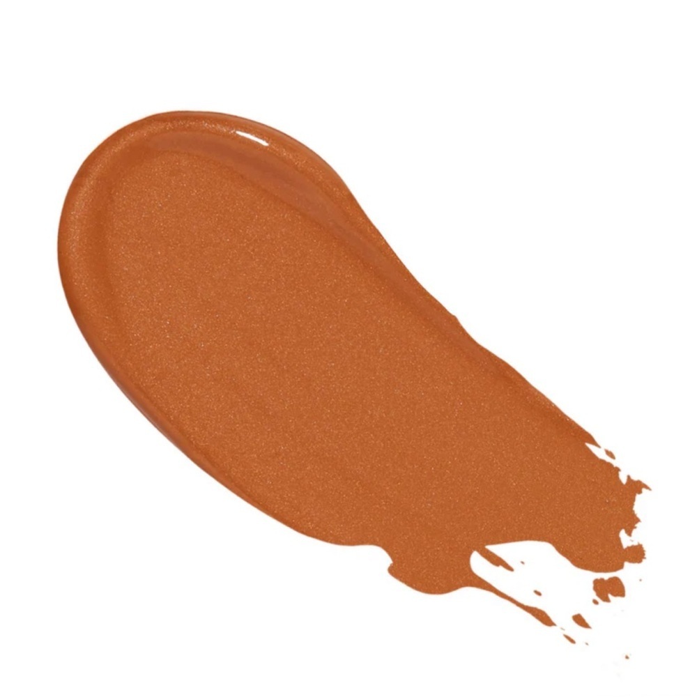 Youthforia Date Night Skin Enhancer - Picture 2 of 7